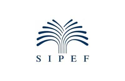 SIPEF GROUP