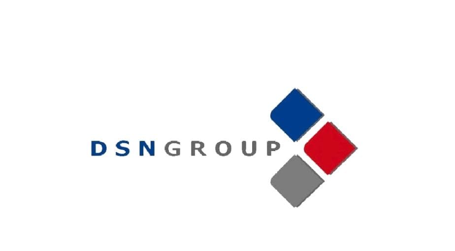 DSN GROUP