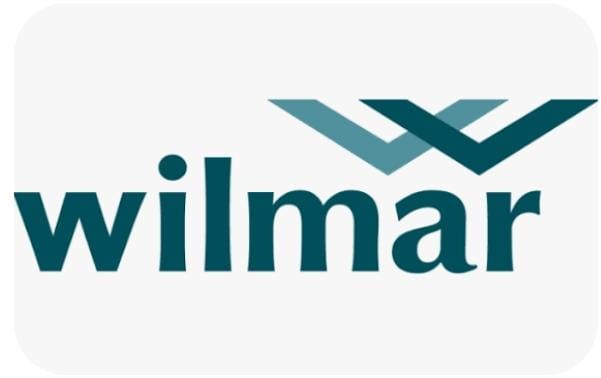 WILMAR GROUP