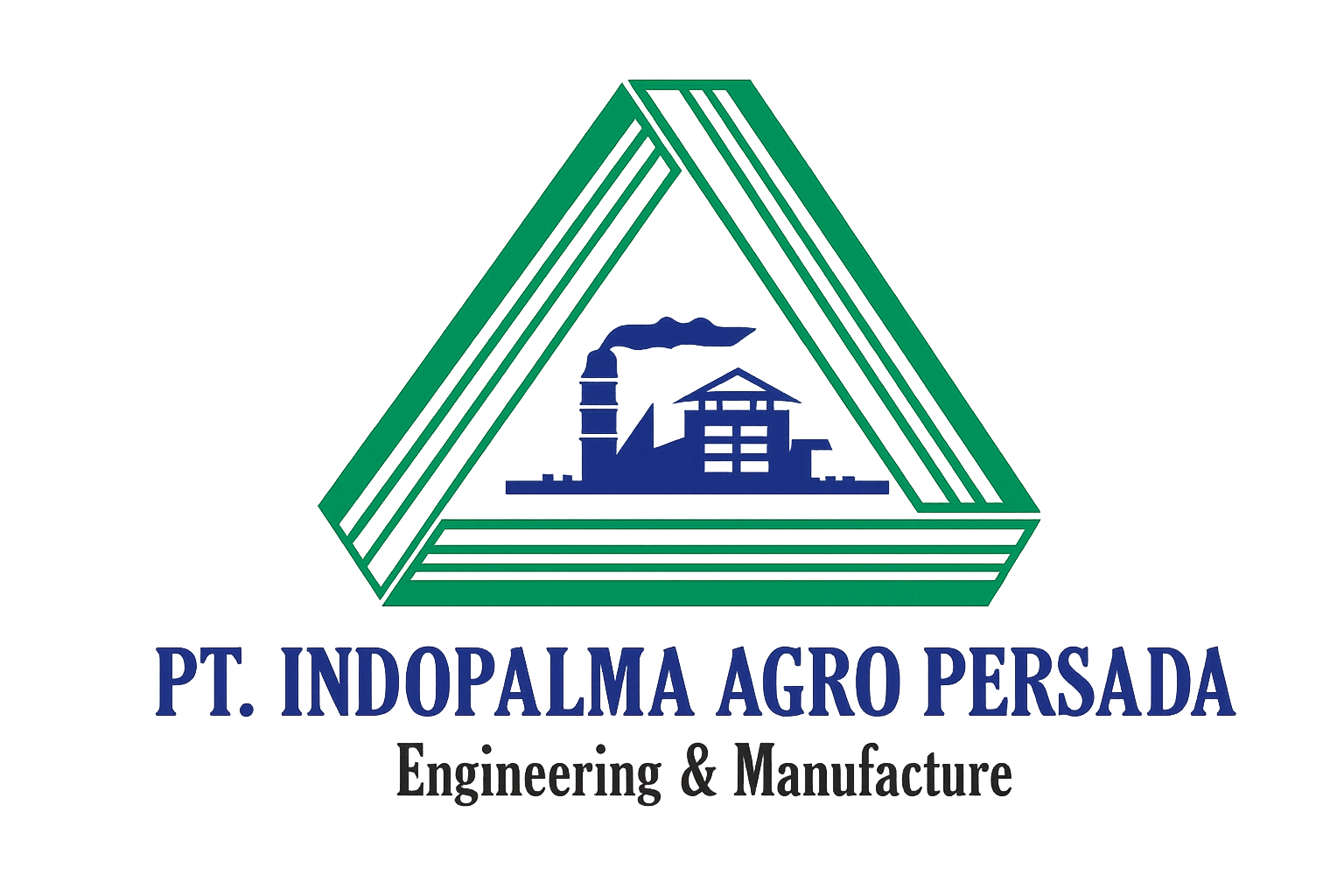 PT Indopalma Agro Persada